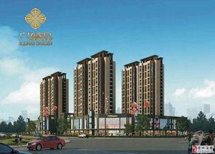 儋州家园广场爆料案件最新,真相大白，正义得以伸张